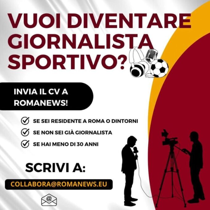 collabora-con-romanews-770x770-2
