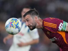 Il futuro di Bryan Cristante tra rinnovamento e incertezza di mercato