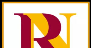 L’Emozione della Prima Palla Uzionale a Roma: Italia e Belgio al Via della Nations League