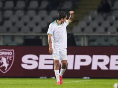 Il Futuro di Dybala: Tra Roma e Opportunità di Mercato Torino Fc v Roma - Serie A Enilive 2025/2026