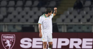 Il Futuro di Dybala: Tra Roma e Opportunità di Mercato Torino Fc v Roma - Serie A Enilive 2025/2026