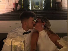 Il Giorno della Ricchezza di Emozioni e Amore