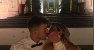 Il Giorno della Ricchezza di Emozioni e Amore