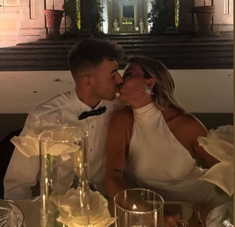 el-shaarawy-nozze