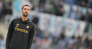 Il Potere delle Emozioni nel Mondo del Calcio