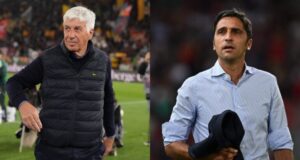 Il Futuro della Roma tra Strategia e Passione