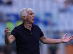 Gasperini e il Colpo di Calcio: Reti di Difesa e Sguardo al Brasile