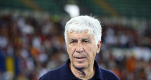 La Passione del Calcio: Strategia, Ricambi e la Magia di Gasperini