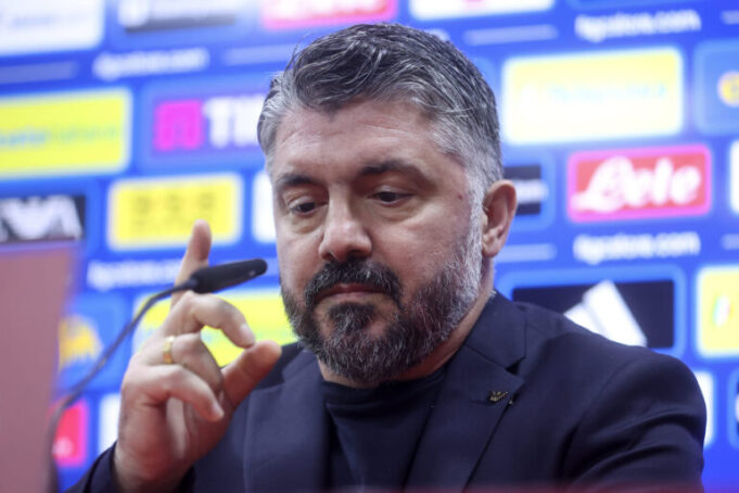 gattuso-conferenza-stampa-770x513-1
