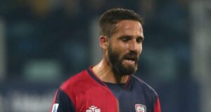 L’arte dell’allenatore: Passione, rispetto e grandezza nel calcio italiano