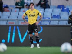 Il Futuro Incerto di Zaniolo: Una possible svolta per la Lazio