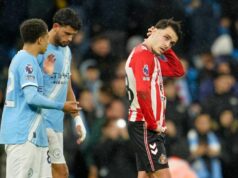 Le Confessioni di Enzo Le Fée sul Calcio Italiano