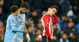 Le Confessioni di Enzo Le Fée sul Calcio Italiano