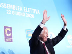Il Passato e il Futuro: La Fede nella Roma