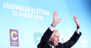 Il Passato e il Futuro: La Fede nella Roma