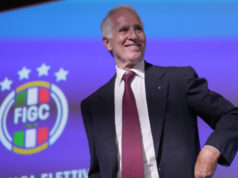 La Passione della Roma per la Leadership di Malagò