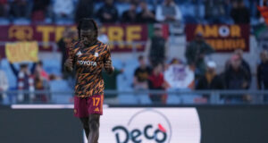 Il Calciomercato e la Ricerca di Talent: Analisi della Situazione di Manu Koné