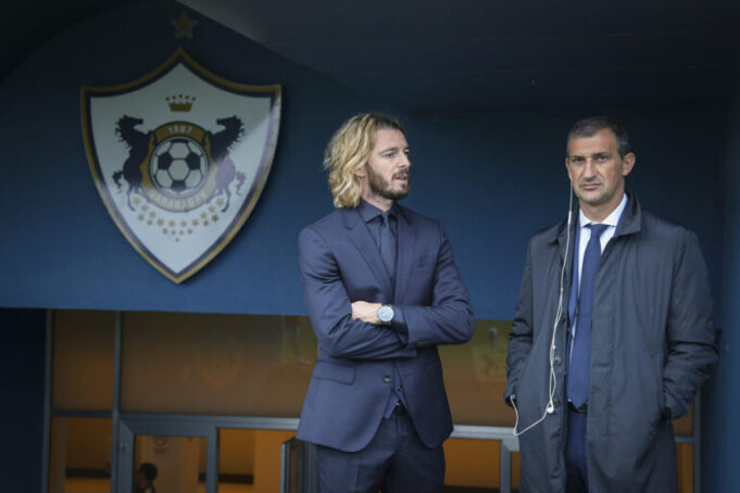 massimo-tarantino-roma-770x513-1
