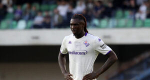 Interesse della Roma per Kean: Strategie e Prospettive Future