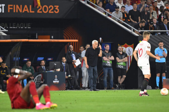 mourinho-taylor-770x513-1