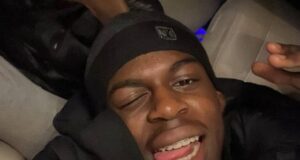 Il talento emergente Noel Aseko e la strategia di scouting della Roma