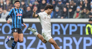 Analisi strategica del calciomercato estivo della Roma