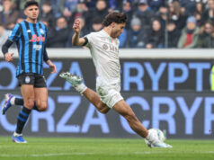 Analisi Strategica del Calciomercato Estivo della Roma e le Sfide per la Stagione 2026/27
