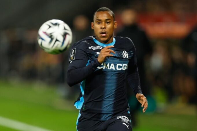 France Soccer League One
