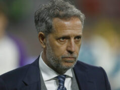 Il ruolo strategico di Dodo nella Fiorentina e il suo futuro