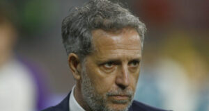 Il ruolo strategico di Dodo nella Fiorentina e il suo futuro