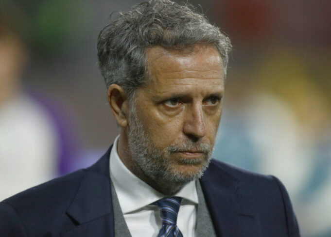 Cremonese Vs Fiorentina - Serie A Enilive 2025/2026