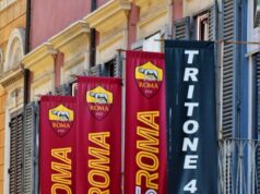 La Rinascita del Giallorosso: Roma e il Mondiale 2026 negli USA