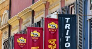 La Rinascita del Giallorosso: Roma e il Mondiale 2026 negli USA