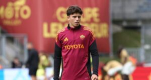 Analisi della Dinamica Finanziaria della Roma e del Cagliari nella Chiave del Mercato Estivo