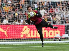 Il Mercato dei Portieri: Analisi delle Strategie di Juventus e Roma su Svilar