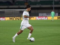 Il Futuro Incerto di Dybala: Speranze e Possibilità nel Mondo del Calcio