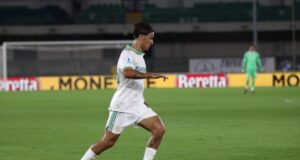 Il Futuro Incerto di Dybala: Speranze e Possibilità nel Mondo del Calcio