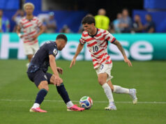 L’Impatto dell’Infortunio di Pulisic sulla Nazionale Americana