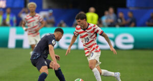 L’Impatto dell’Infortunio di Pulisic sulla Nazionale Americana