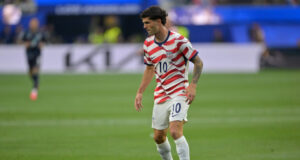 L’Evoluzione delle Limitazioni Fisiche nel Calcio e il Caso Pulisic