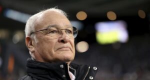 Il Rispetto e la Passione di Ranieri a Cagliari