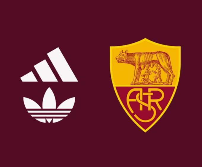 roma-new-logo-on-kit-4-e1780328179413-770x637-2