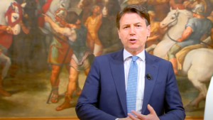 romanews-roma-giuseppe-conte-conferenza-stampa-dpcm-coronavirus-300x169-1
