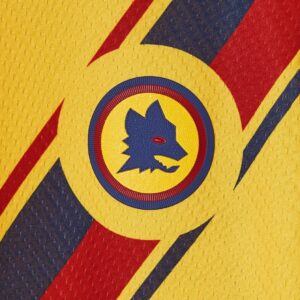 romanews-roma-lupetto-gratton-terza-maglia-300x300-1