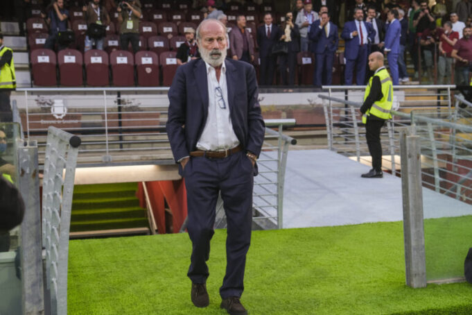 sabatini-damico-770x513-1
