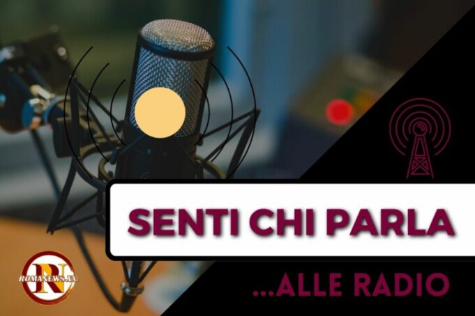senti-chi-parla-2-1-723x482-1