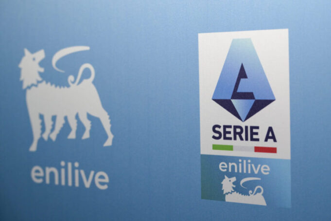 serie-a-date-prossima-stagione-770x513-3