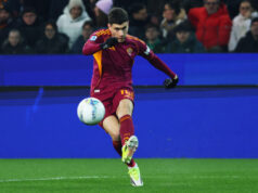 Il Futuro di Soulé: Analisi del Caso tra Juventus e Roma