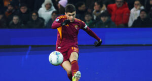 Il Futuro di Soulé: Analisi del Caso tra Juventus e Roma
