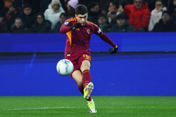 soule-juventus-770x513-1